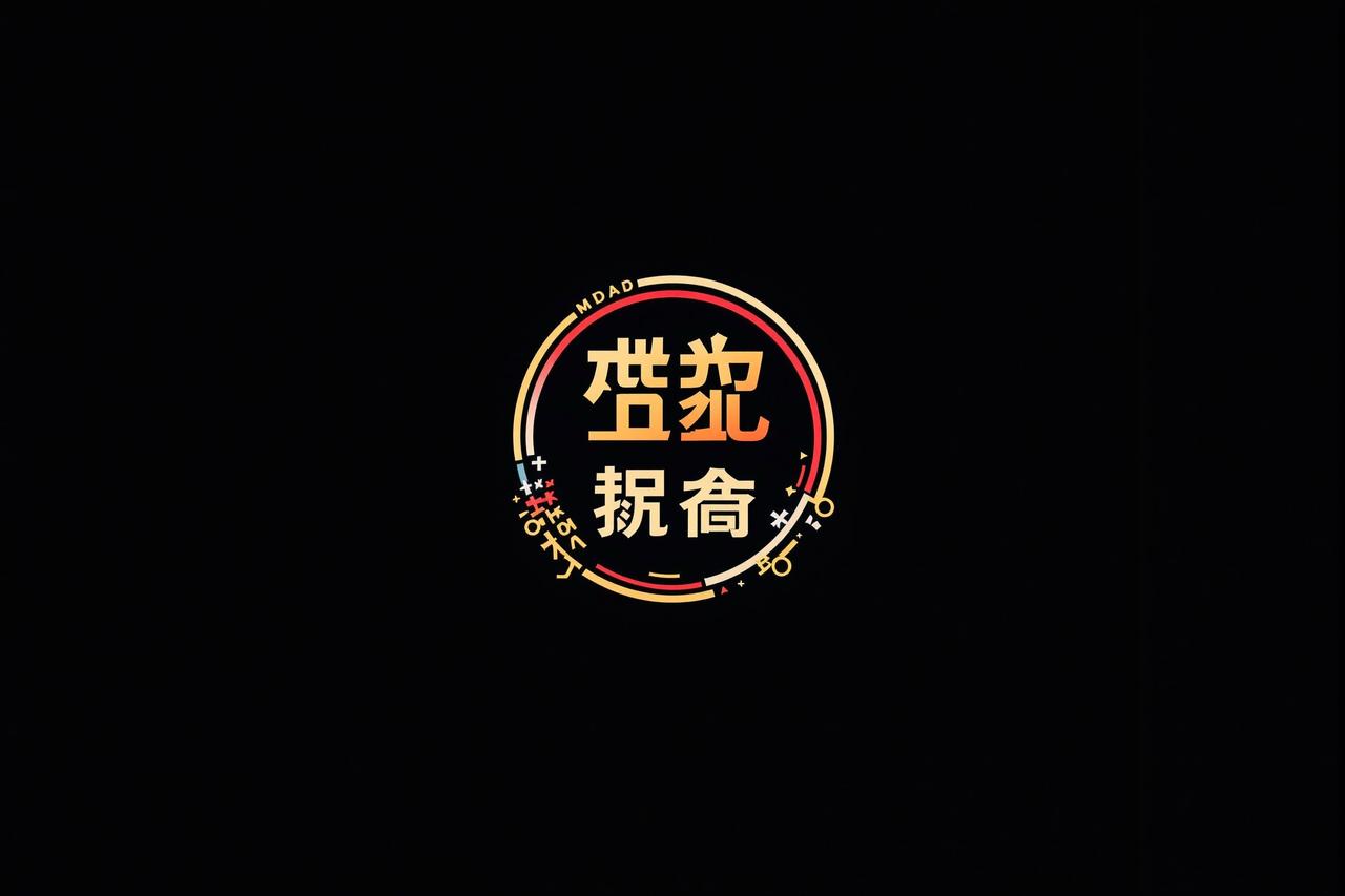 咪咕影院合作伙伴：爱奇艺品牌Logo